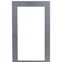 Видеодомофоны, контроллеры доступа и аксессуары