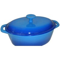 Mallony OCE-28 [985036]