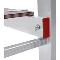 Новая высота NV 2410 (2x8 ступеней) Image #8