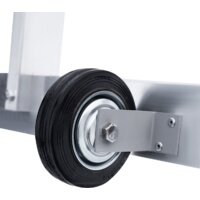 Новая высота NV 2410 (2x8 ступеней) Image #15