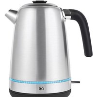 BQ KT1725SW Image #5