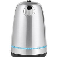 BQ KT1725SW Image #4