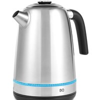 BQ KT1725SW Image #6