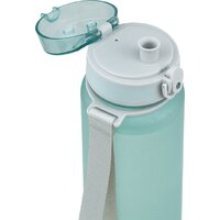 Арктика 720-1000-CNM 1л (голубой) Image #4