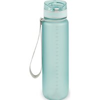 Арктика 720-1000-CNM 1л (голубой) Image #2