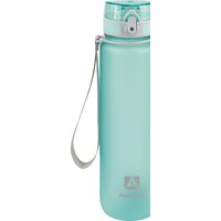 Арктика 720-1000-CNM 1л (голубой)