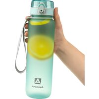 Арктика 720-1000-CNM 1л (голубой) Image #7