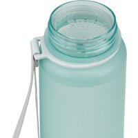 Арктика 720-1000-CNM 1л (голубой) Image #5