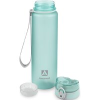 Арктика 720-1000-CNM 1л (голубой) Image #3