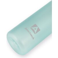 Арктика 720-1000-CNM 1л (голубой) Image #6