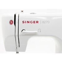 Singer 8270 Image #5