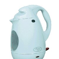 Polly Люкс EK-10 (красный) Image #4