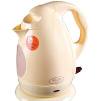 Polly Люкс EK-10 (красный) Image #5