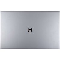 IRBIS 17NBP4503_G3 Image #6