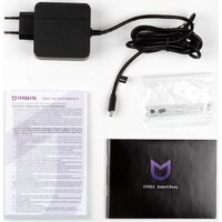 IRBIS 17NBP4503_G3 Image #14