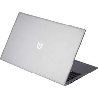 IRBIS 17NBP4503_G3 Image #4