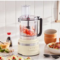 KitchenAid 5KFP0921EAC Image #3