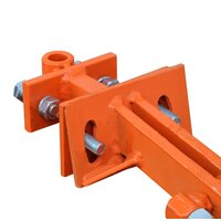 Skiper СЦ1 No5 Image #2