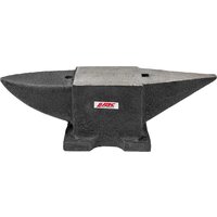 JBC 654A25 (62 289) Image #5