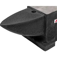 JBC 654A25 (62 289) Image #7