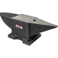 JBC 654A25 (62 289)