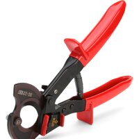 КВТ НС-32 47546