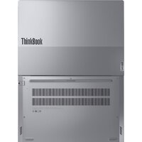 Lenovo ThinkBook 14 G6 IRL 21KG005QEV 64 ГБ Image #7