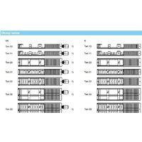 Buderus Logatrend VK-Profil Тип 11 500x700 Image #2