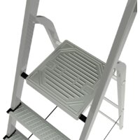 Новая высота NV1150 (6 ступеней) Image #6