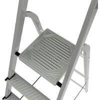 Новая высота NV1150 (6 ступеней) Image #13