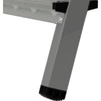 Новая высота NV1150 (6 ступеней) Image #10