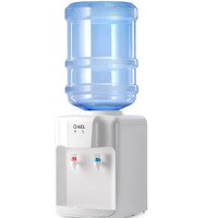 AEL TK-AEL-106 Image #10