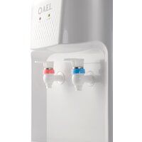 AEL TK-AEL-106 Image #6