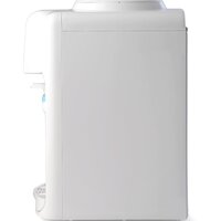 AEL TK-AEL-106 Image #4