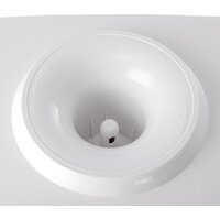 AEL TK-AEL-106 Image #8