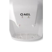 AEL TK-AEL-106 Image #7