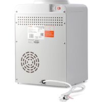 AEL TK-AEL-106 Image #5