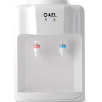 AEL TK-AEL-106 Image #2