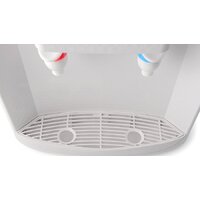 AEL TK-AEL-106 Image #3