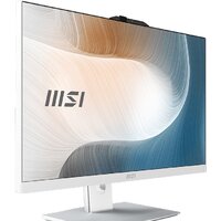 MSI Modern AM242P 12M-257XRU Image #2
