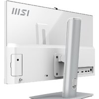 MSI Modern AM242P 12M-257XRU Image #4