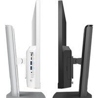 MSI Modern AM242P 12M-257XRU Image #6