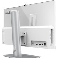 MSI Modern AM242P 12M-257XRU Image #3