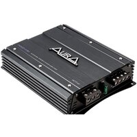 Aura Indigo-2.80 Image #4