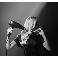 Rowenta Karl Lagerfeld CV581LF0 Image #3