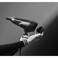 Rowenta Karl Lagerfeld CV581LF0 Image #2