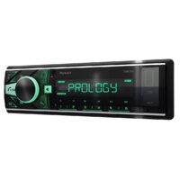 Prology CMX-250 Image #3