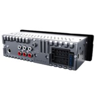 Prology CMX-250 Image #5