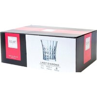 Eclat Lady Diamond L9747 Image #3