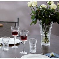 Eclat Lady Diamond L9747 Image #2